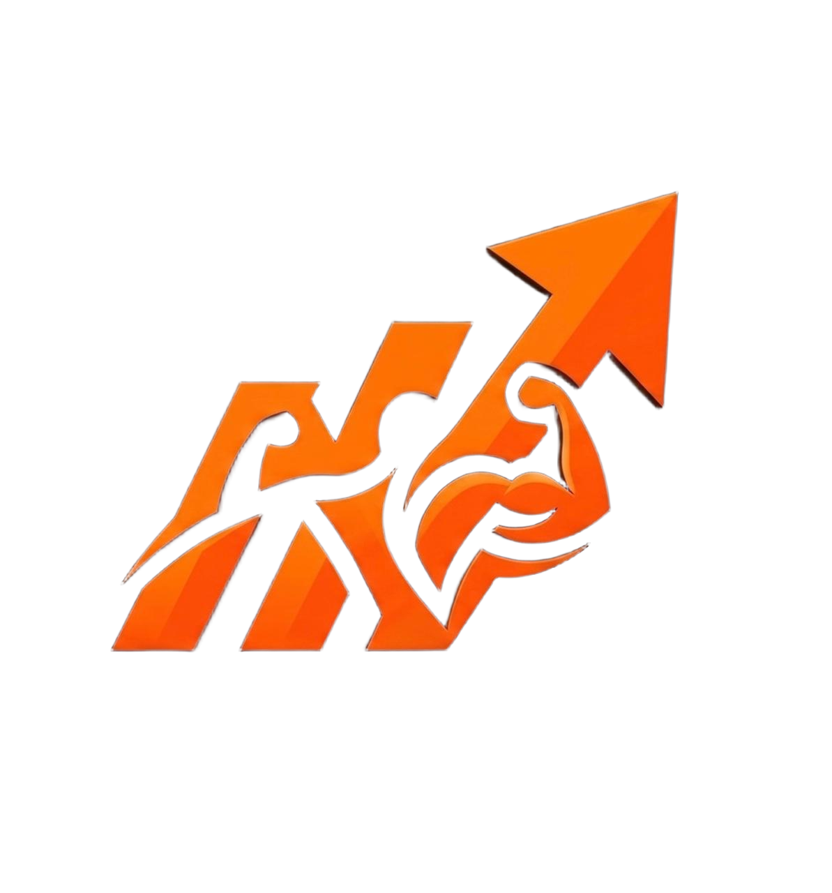 NoteForce